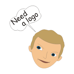 Ady Smart's profile picture