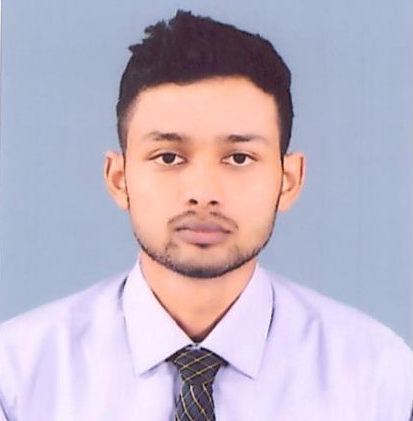 gayanc's profile picture