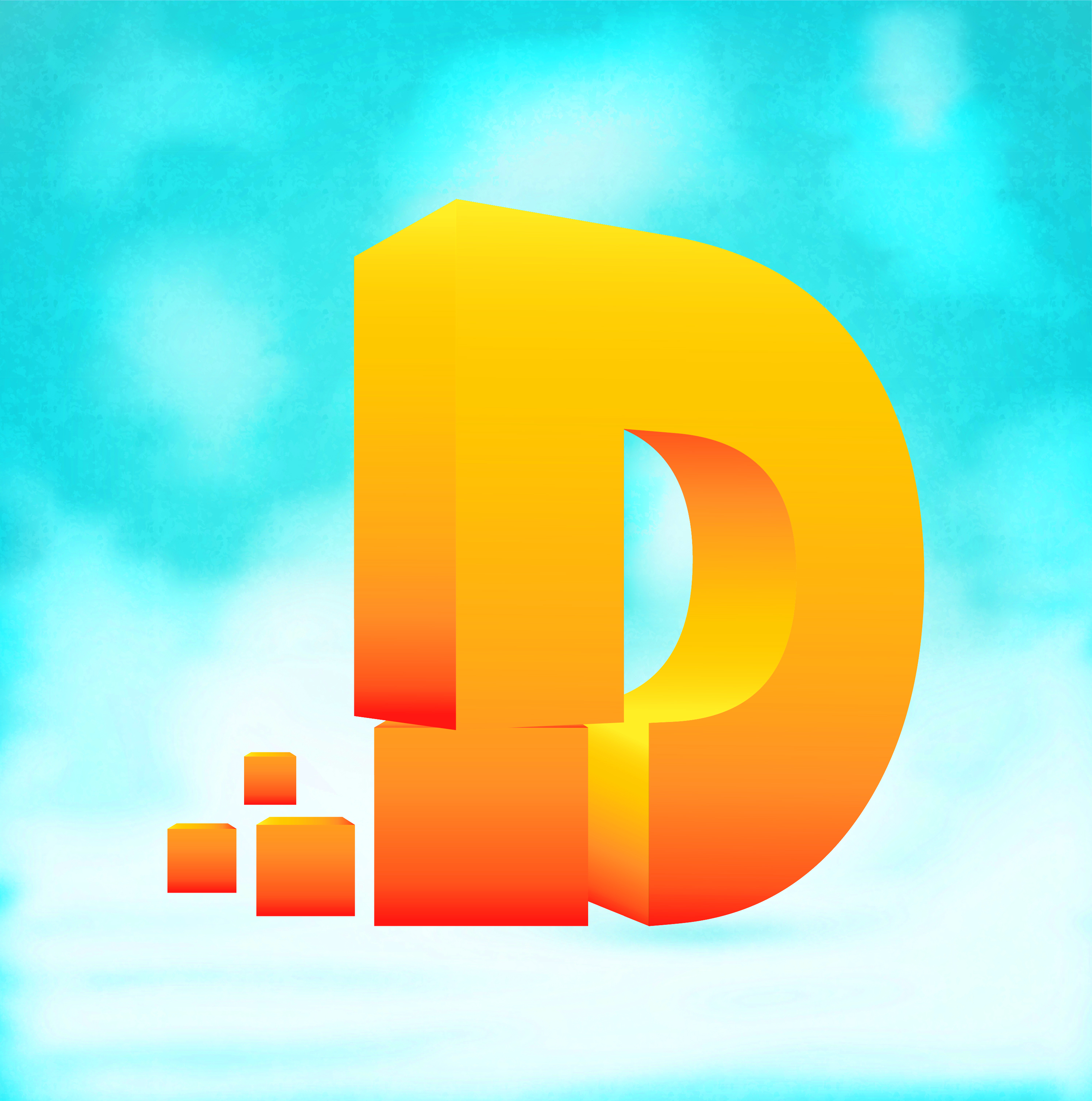 Digi Vison's profile picture