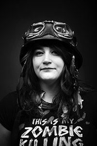 chopkins's profile picture