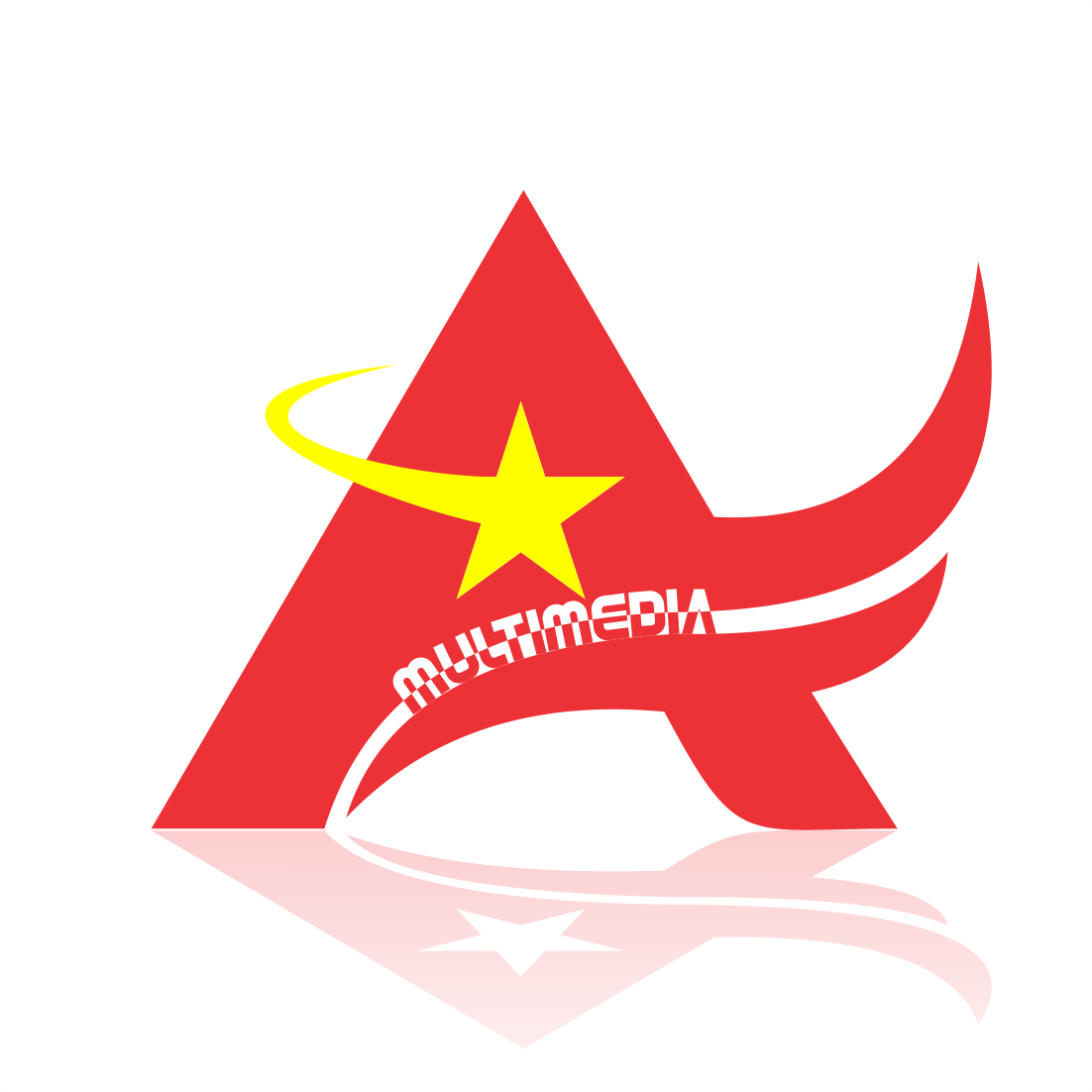 LOGO DESIGNER's profile picture