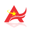 LOGO DESIGNER