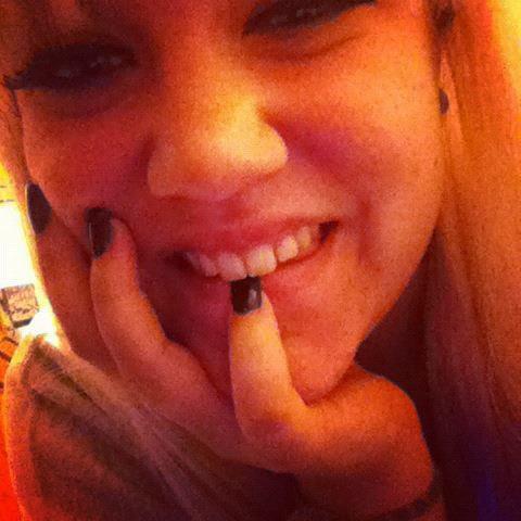 Morgan La Shier's profile picture