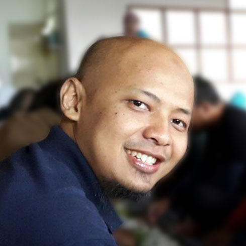 Mcloud's profile picture