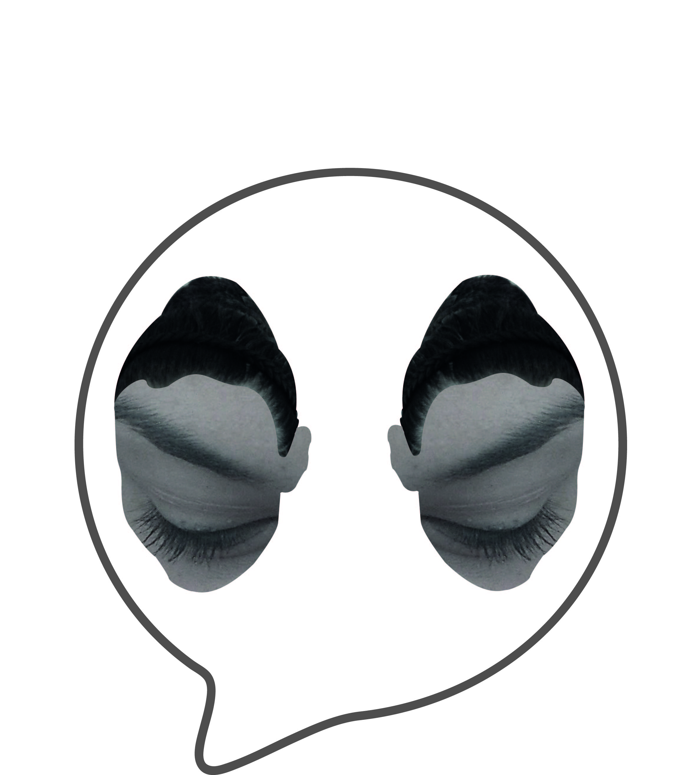 LadyB.Design's profile picture