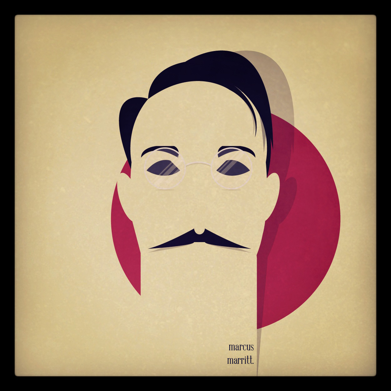 marcusmarritt's profile picture