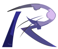 RaphaelCoelho's profile picture