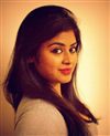Charu 