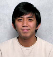 Migsdj's profile picture