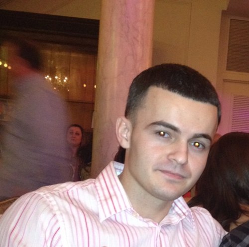 MadeByAnton's profile picture