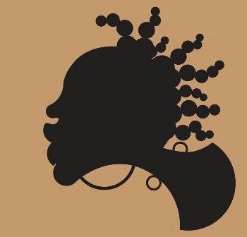 Busi Dandato-Matimba's profile picture