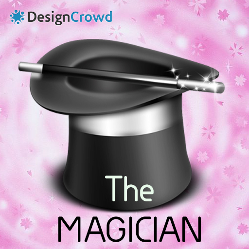 The Magician's profile picture