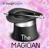 The Magician