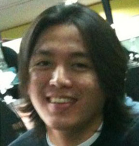 Ardel's profile picture