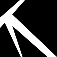 Christopher's profile picture