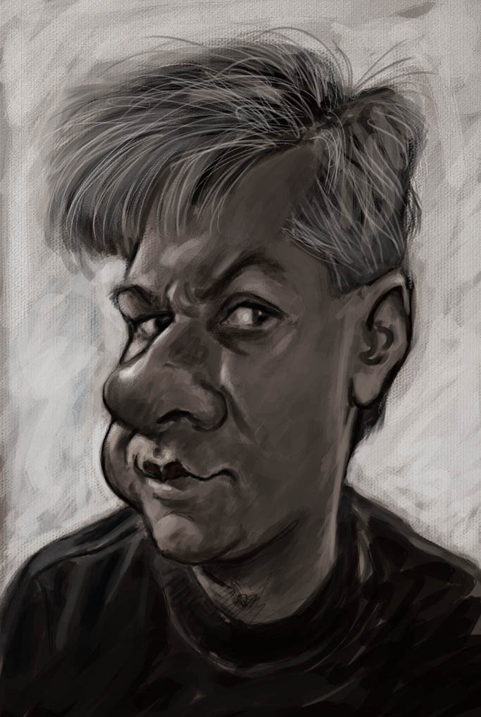 Studio Ricardo Soares's profile picture