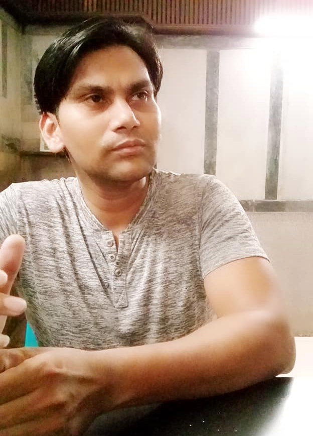 aashwiin's profile picture