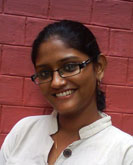 hema's profile picture