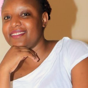 Sallie's profile picture