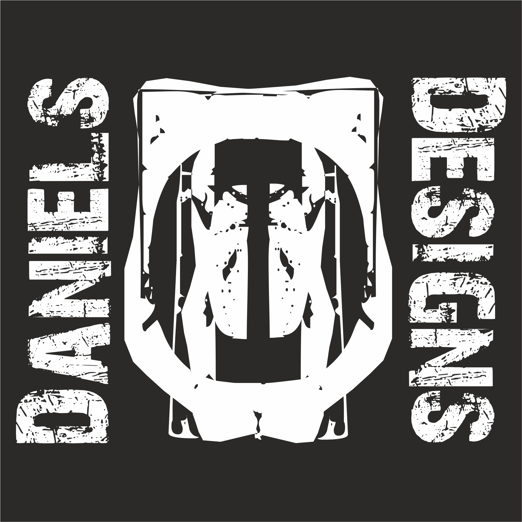 daniels designs's profile picture