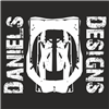daniels designs