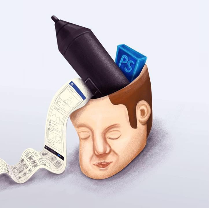 Mahmoud Tamawy's profile picture
