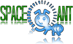 SpaceAnt's profile picture