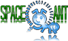 SpaceAnt