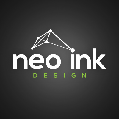 Neo Ink's profile picture