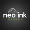 Neo Ink
