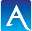 Atlantis®'s profile picture