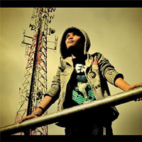 Friendi's profile picture