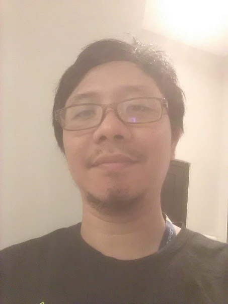 marz79's profile picture