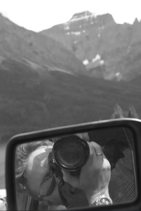 danielchriswhite's profile picture