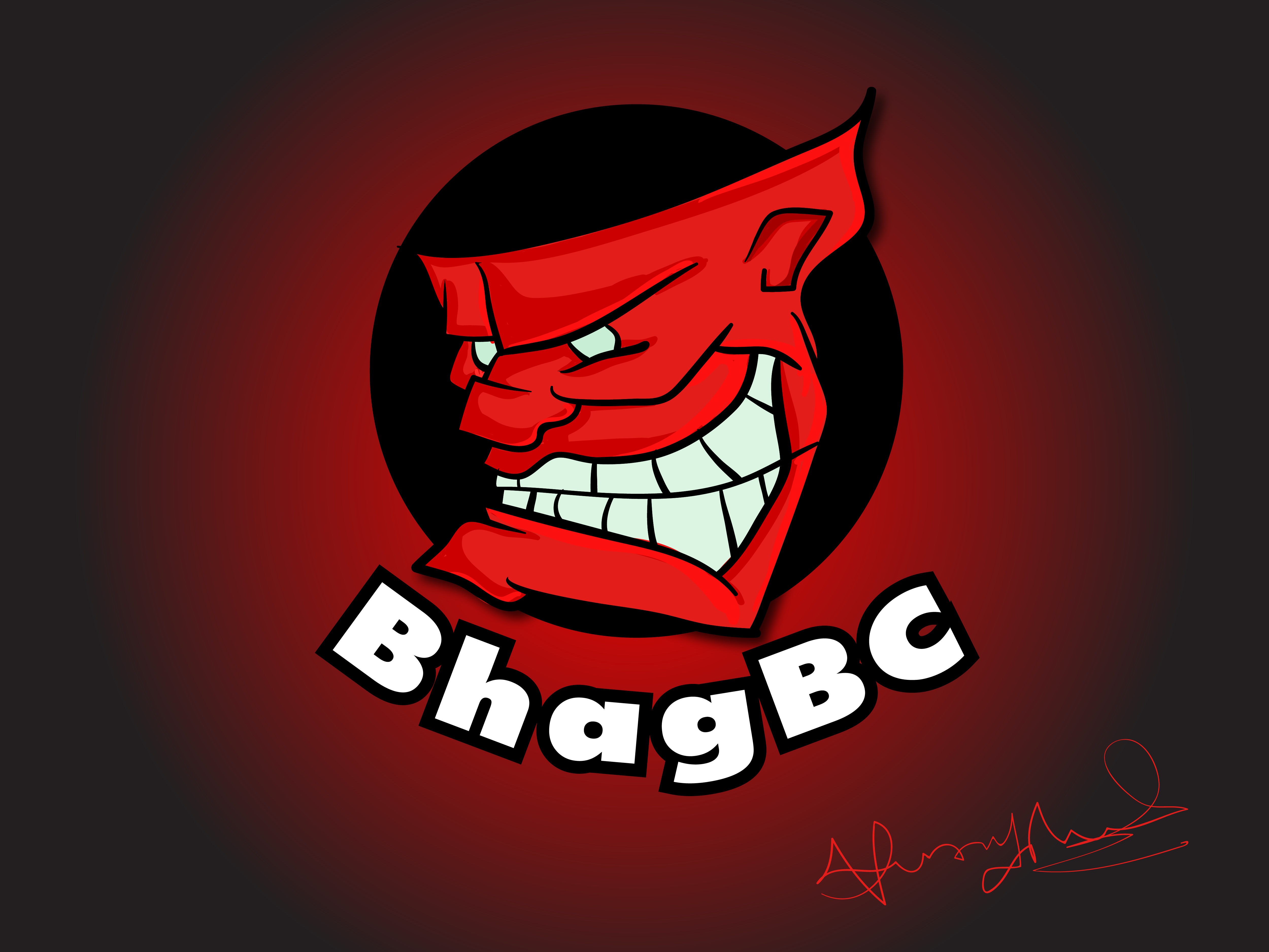 Suraj Bherwani's profile picture