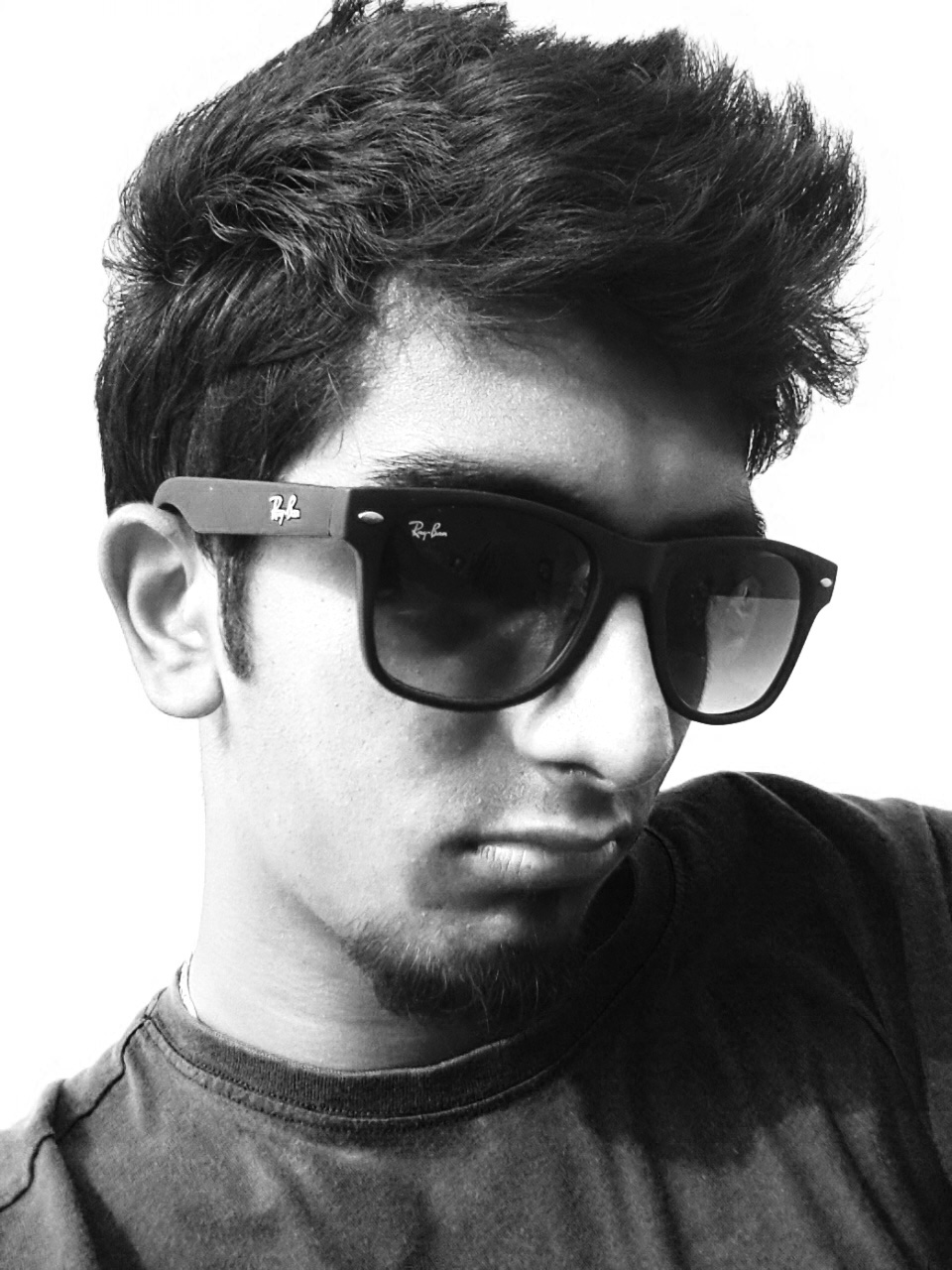 LEVI ABREU's profile picture