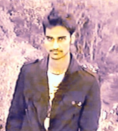 shaibi's profile picture