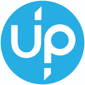 Up Graphic Design's profile picture