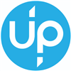 Up Graphic Design