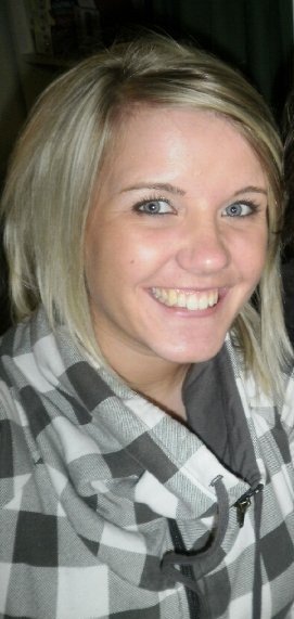 Vienna's profile picture