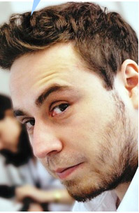 luizgustavoca's profile picture