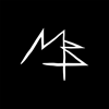 max.savagedesigns