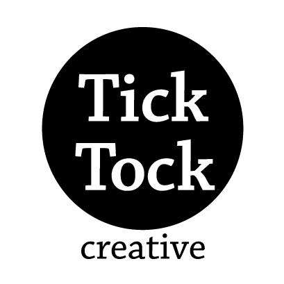 bencre8tes's profile picture