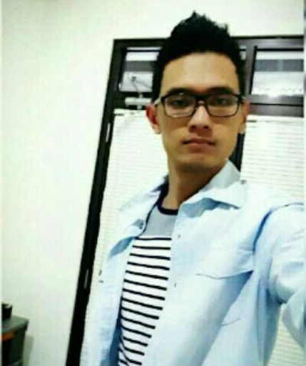Yosan DS's profile picture