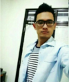 Yosan DS
