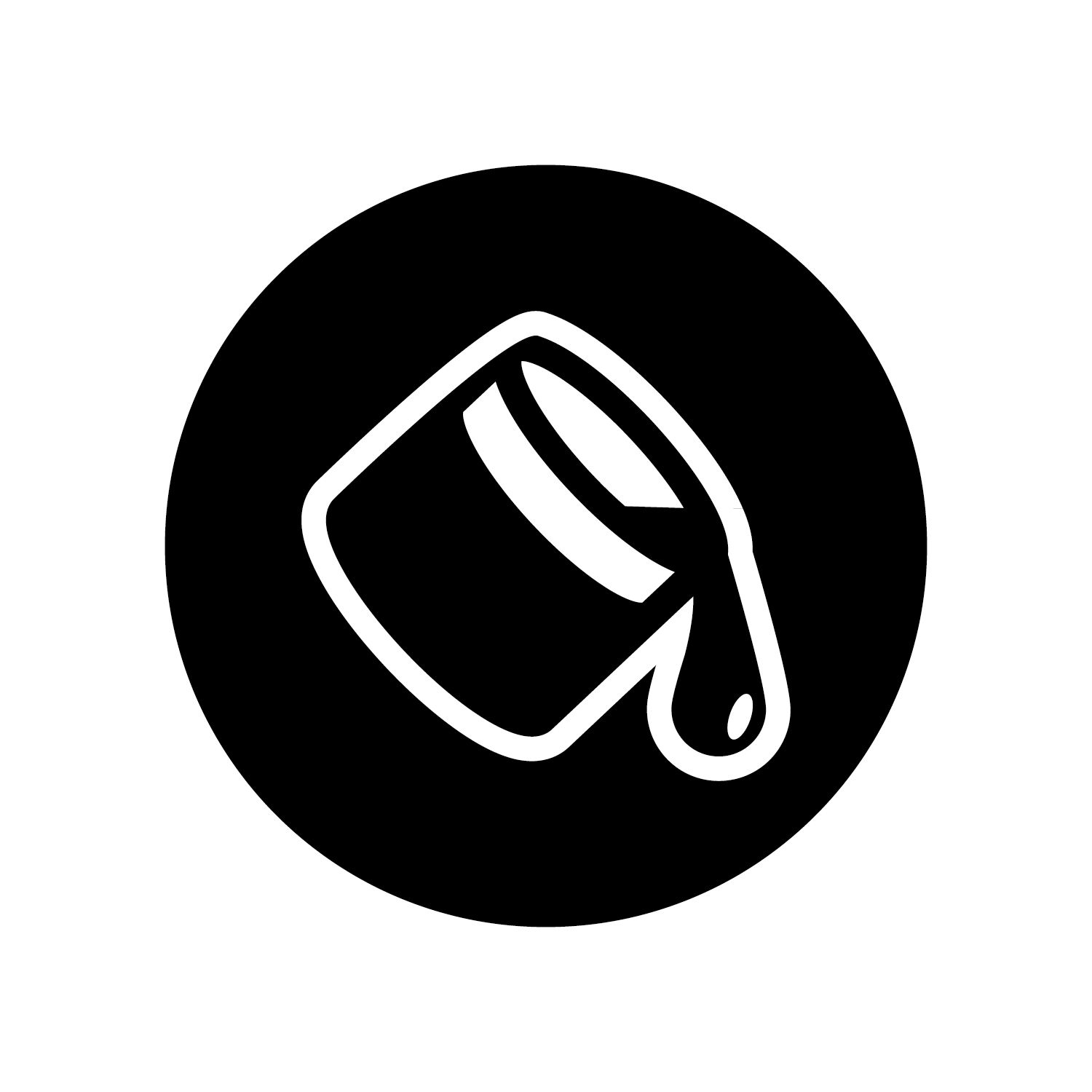 Bucket Studio's profile picture