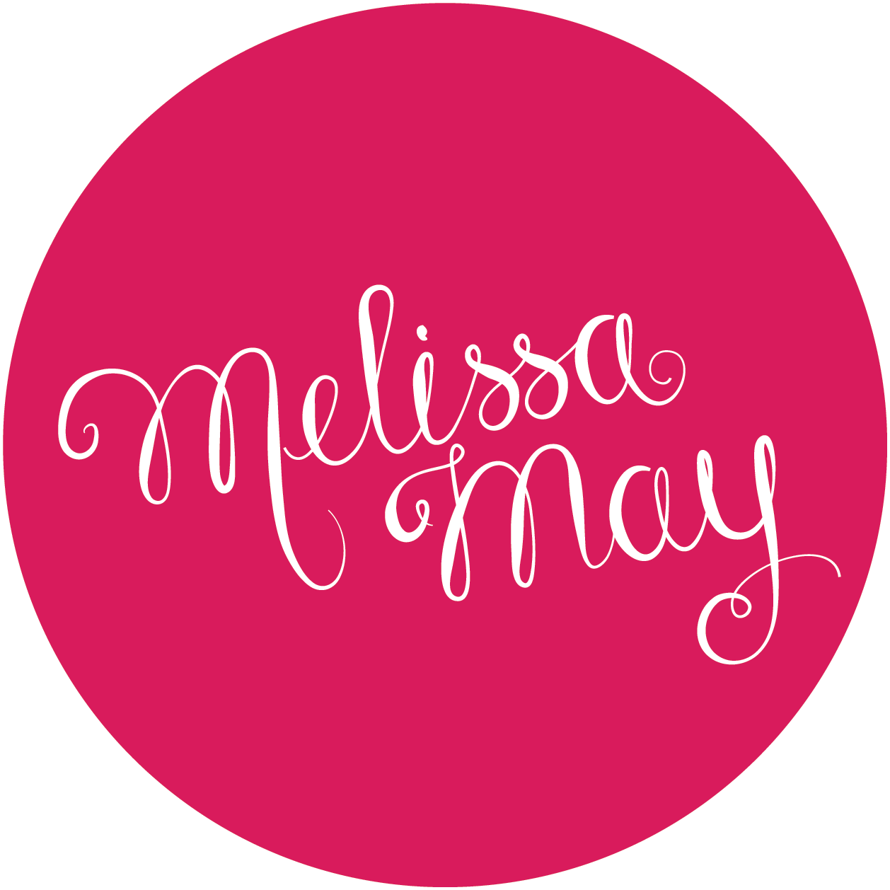 melissamay's profile picture