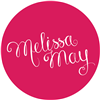 melissamay