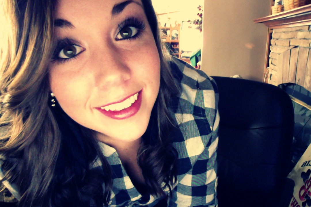 BethanyMaye's profile picture