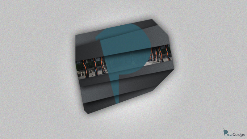 pmaDesign's profile picture